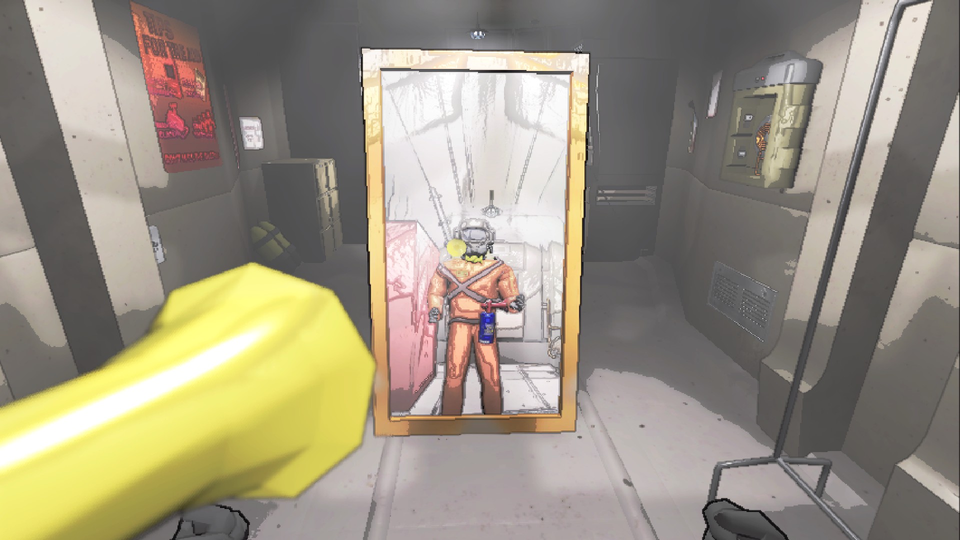 Ingame Screenshot
