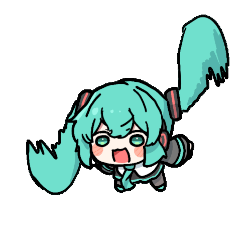 Myra