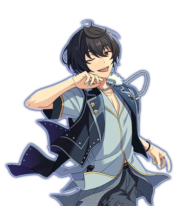 Ritsu
