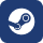 steam