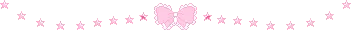 pwvbh7.webp