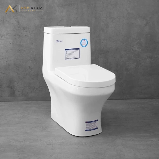bon-cau-1-khoi-densta-ds-8011-kk
