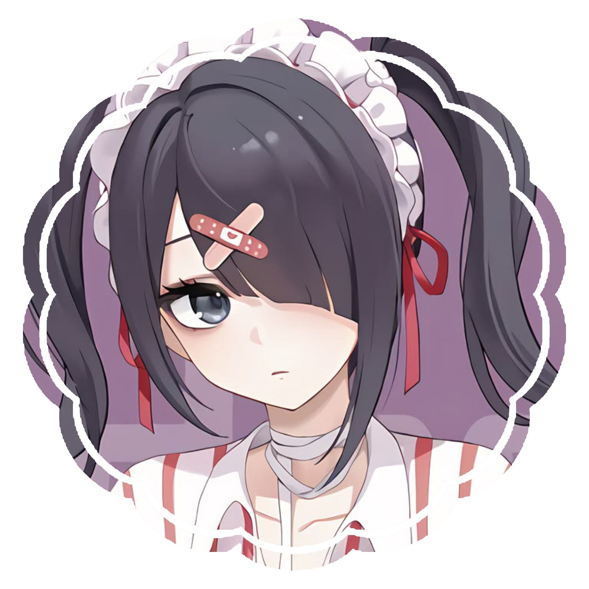 ame-chan