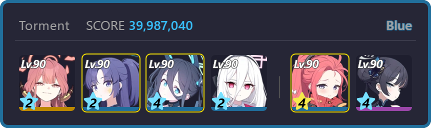39,987,040 | poo(r)zu