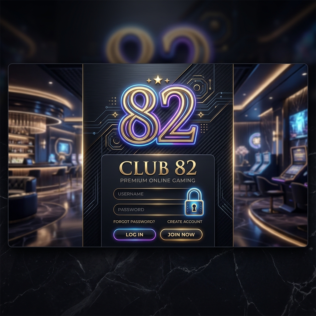 82 copyright club portal access