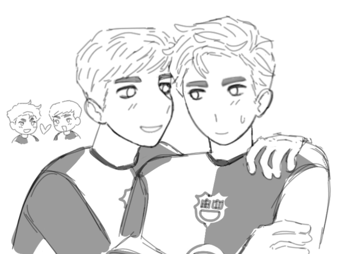 ac tavs tams tavi tame tamerslame!! <3 ac tavs tams tavi tame tamerslame!! <3