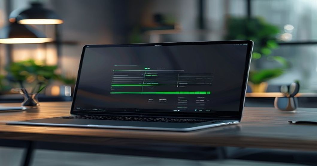 Essential Tools to Fix Website Loading Speed Issues for Faster Sites