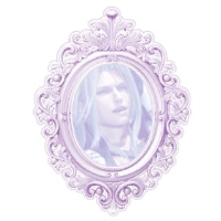 sephiroth