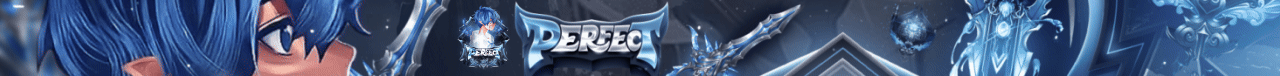 Perfect RP