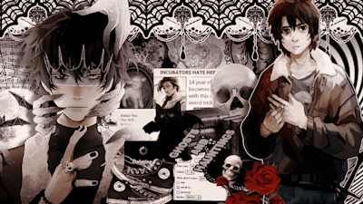 graphic by klawkoga-archive on Tumblr graphic by klawkoga-archive on Tumblr