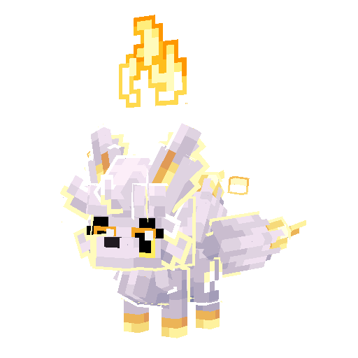 Lumi