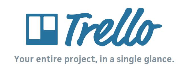 trello Trello