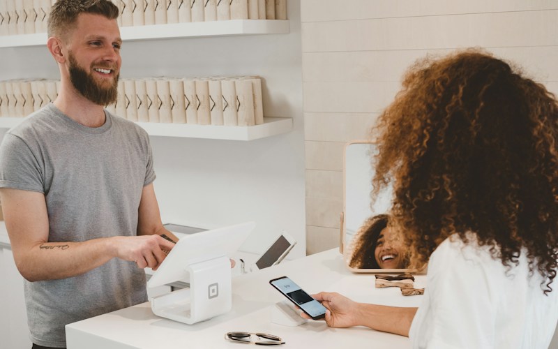 15 cách thu thập email khách hàng hiệu quả nhất 2021