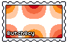 butchecy