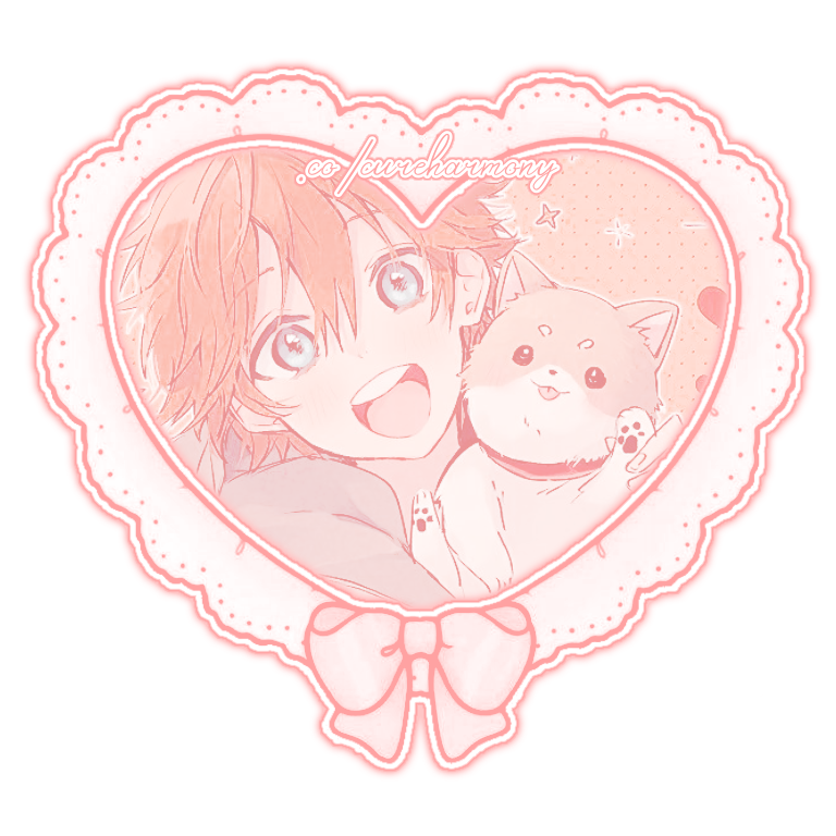 subaru akehoshi 𓈒  ⌢ ⠀ enstars