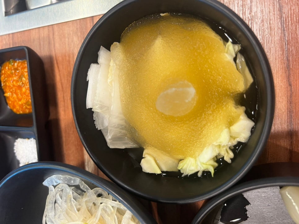 블로그 이미지 6