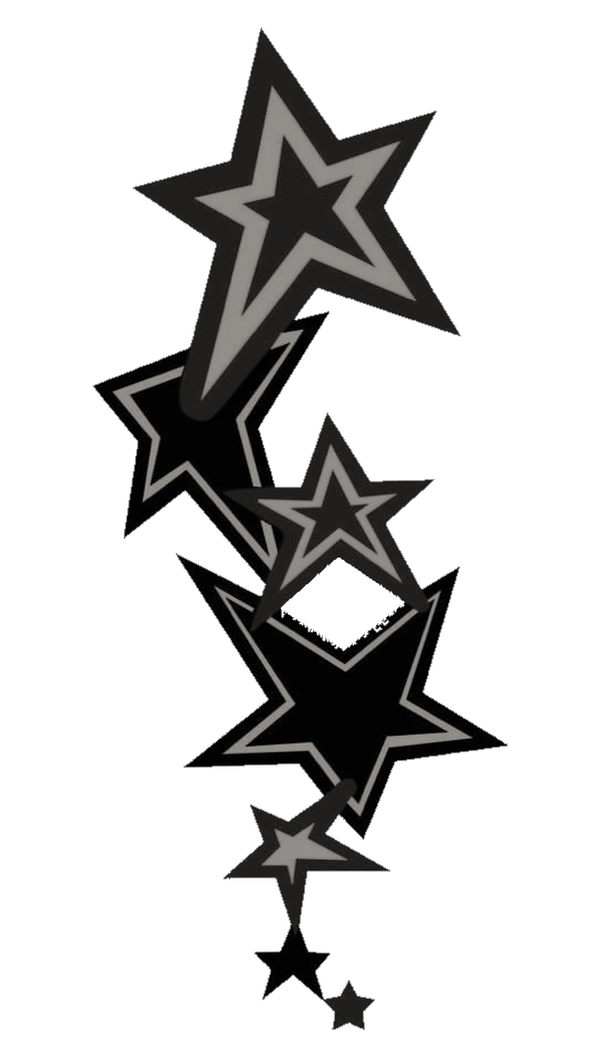 stars