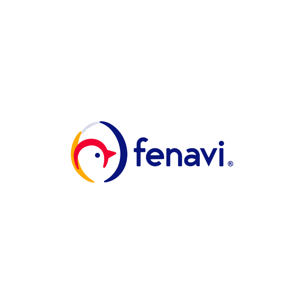 fenavi