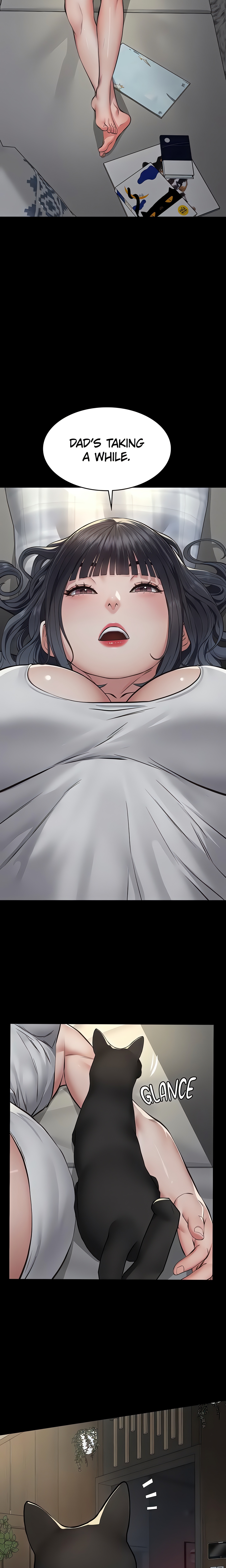 Papa Katz, chapter 13, page 25