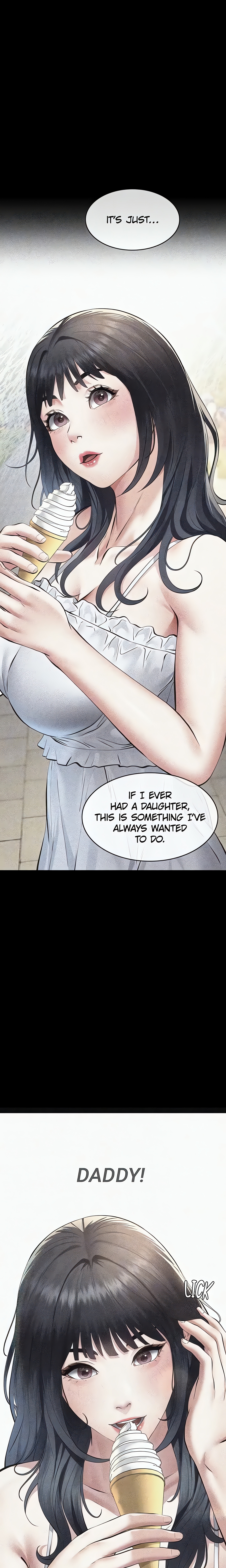 Papa Katz, chapter 10, page 16