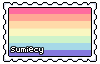 sumiecy