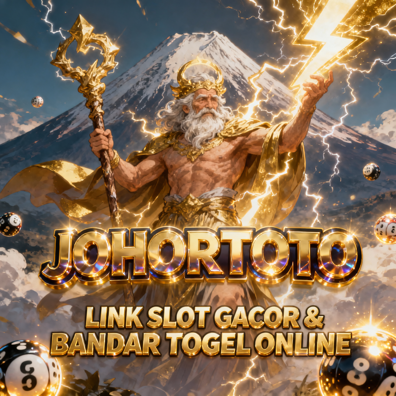 RATU89 : Zona Acara Slot Gacor & Togel Online Terpercaya: Deposit Instan dan Layanan 24 Jam Tercepat