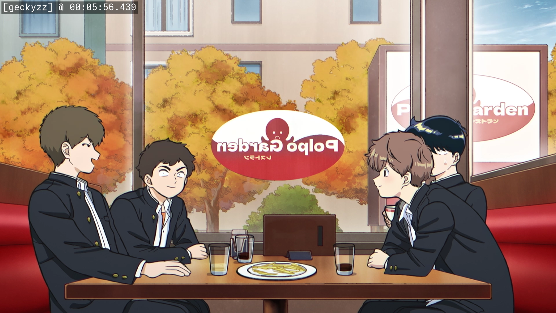 Preview 1