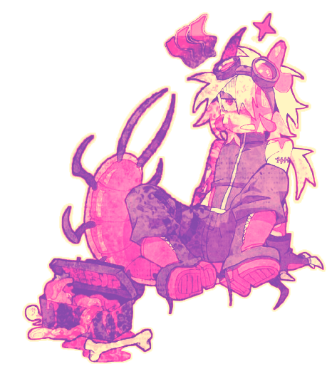ac⠀beefsyte