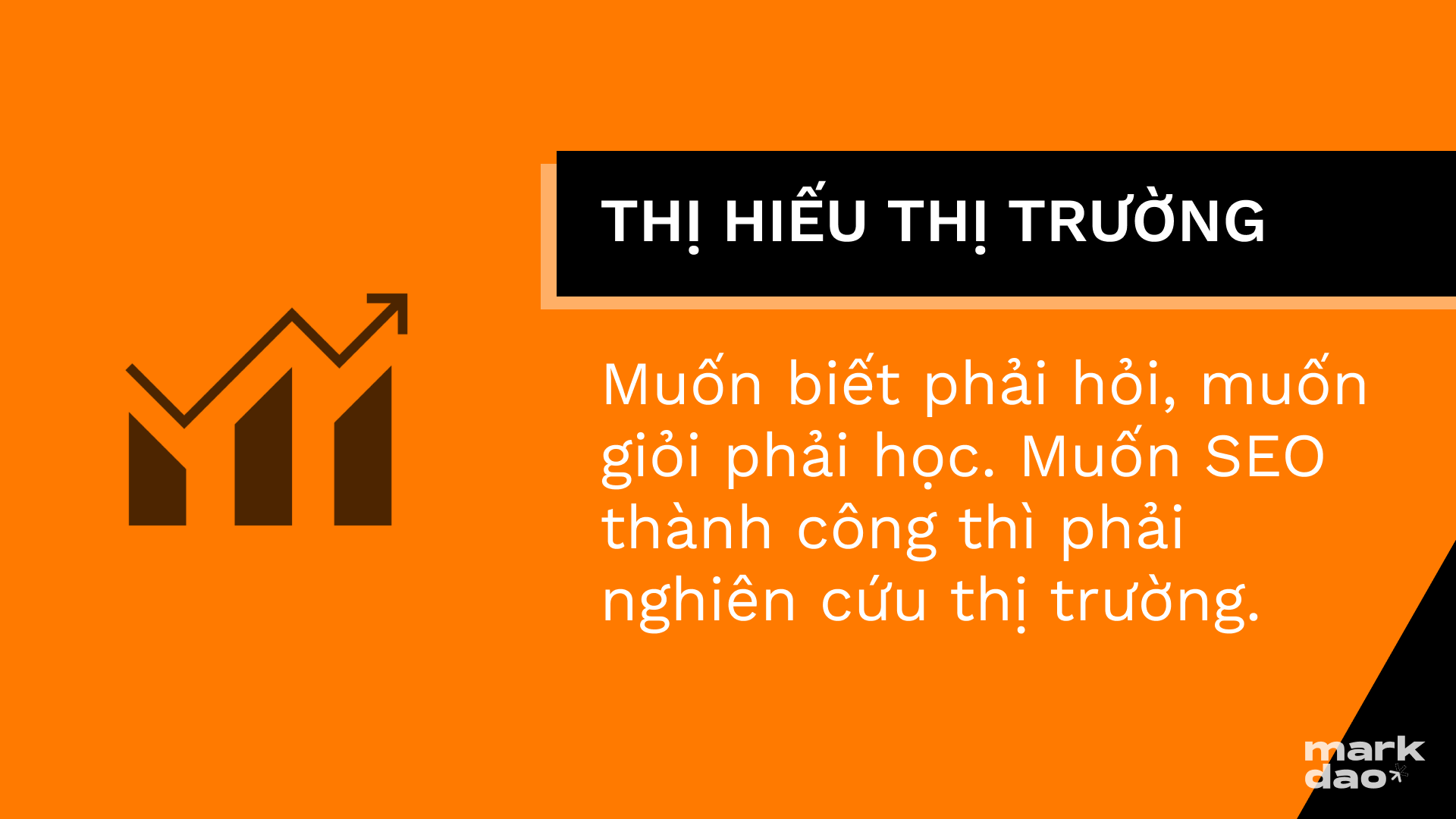 628f0b0a1486c582b33c75b1_thi20hieu20thi20truong seo web markdao 2