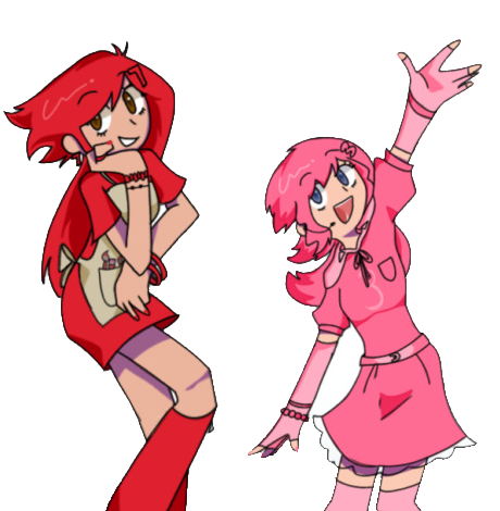 three & seven numberjacks (you're seven)
art creds : @4zwife on tumblr