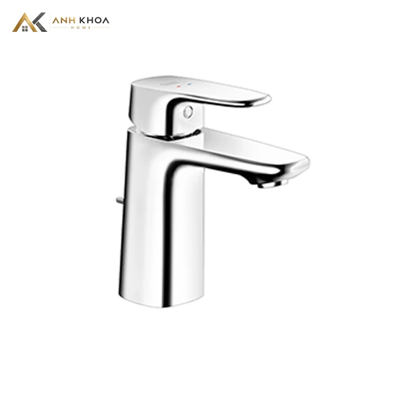 voi chau american standard wf 1701