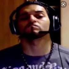 Leqitlama Lama Github