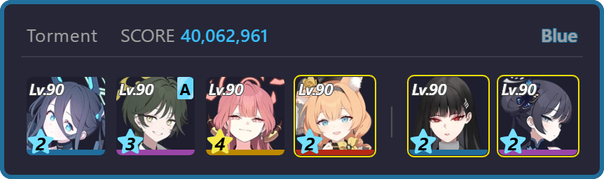 40,062,961 | what if -1 clanker