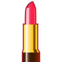 Make Up