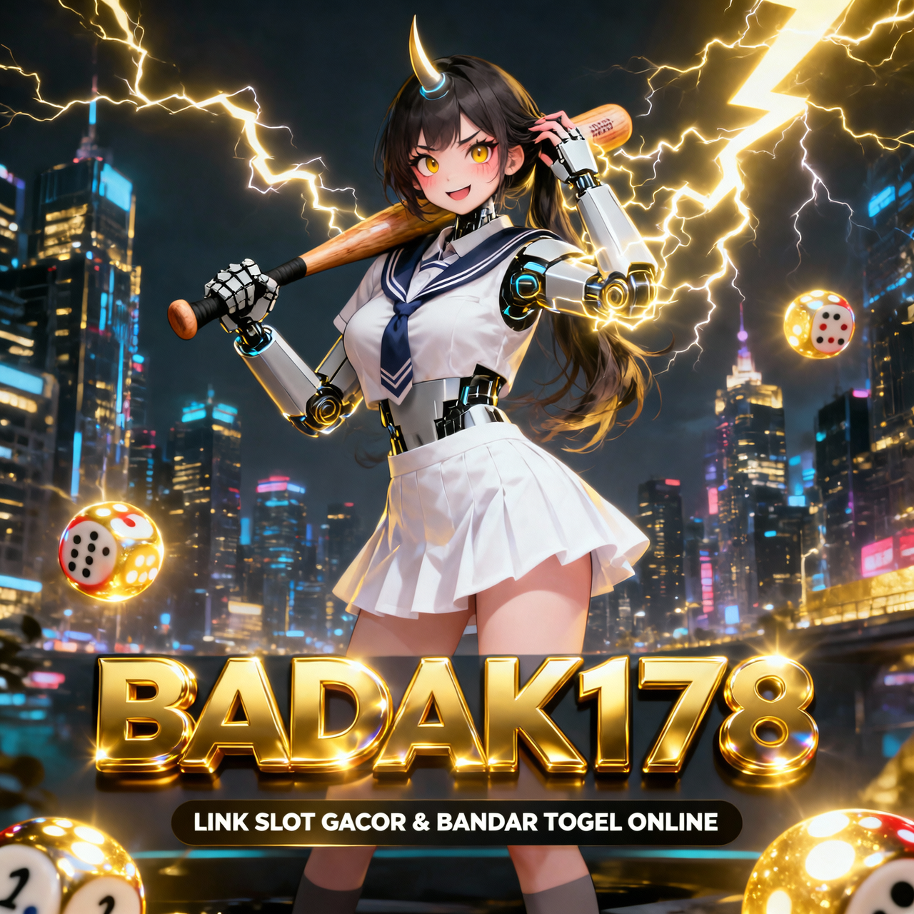 BADAK178 Merupakan Strategi jitu pilih slot gacor berdasarkan live RTP dan pola permainan terbaru