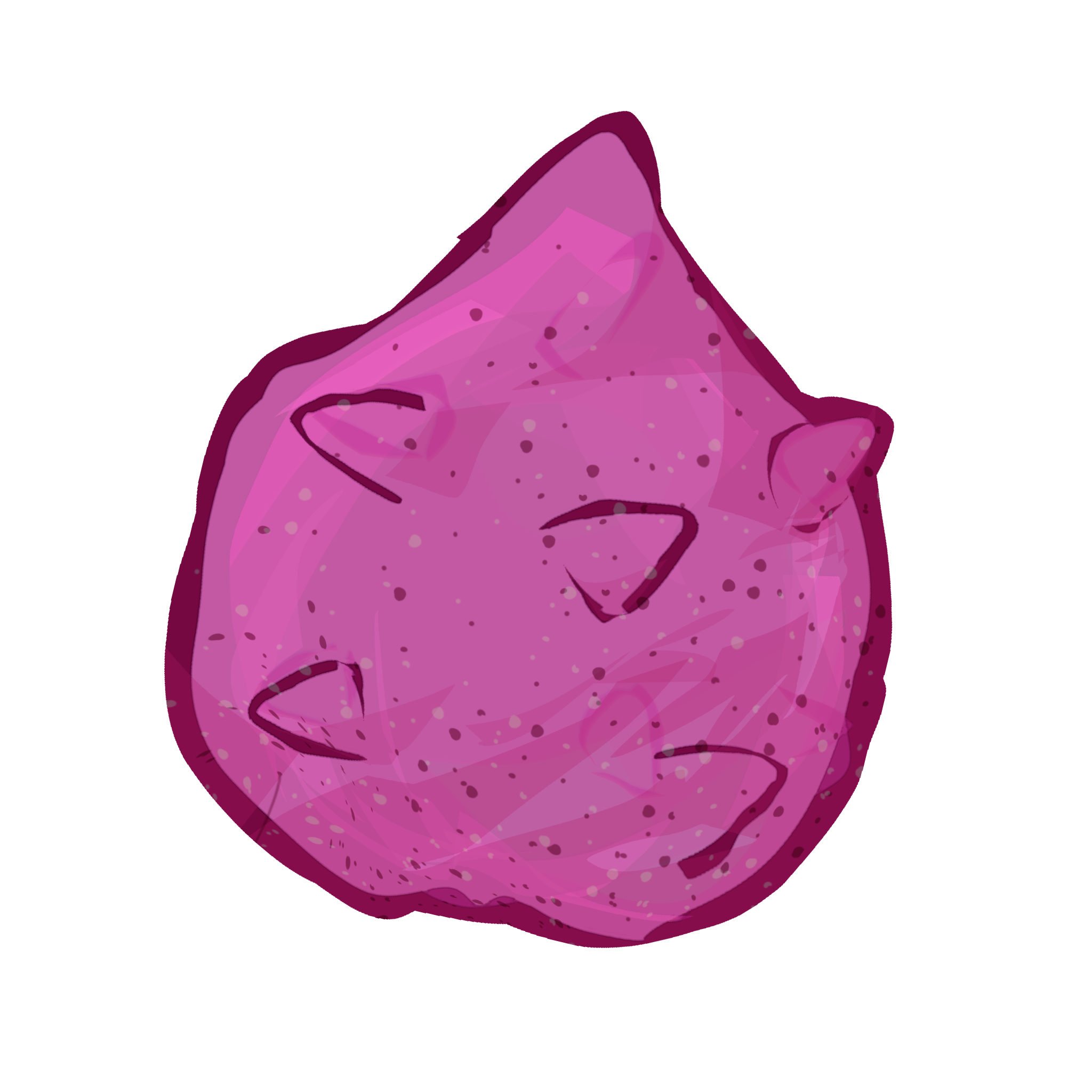 Rocakaka clicker