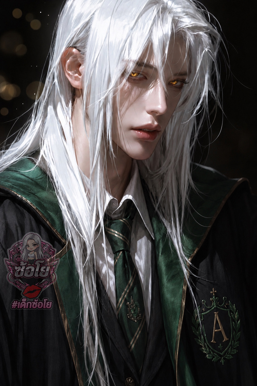 ลิโอ