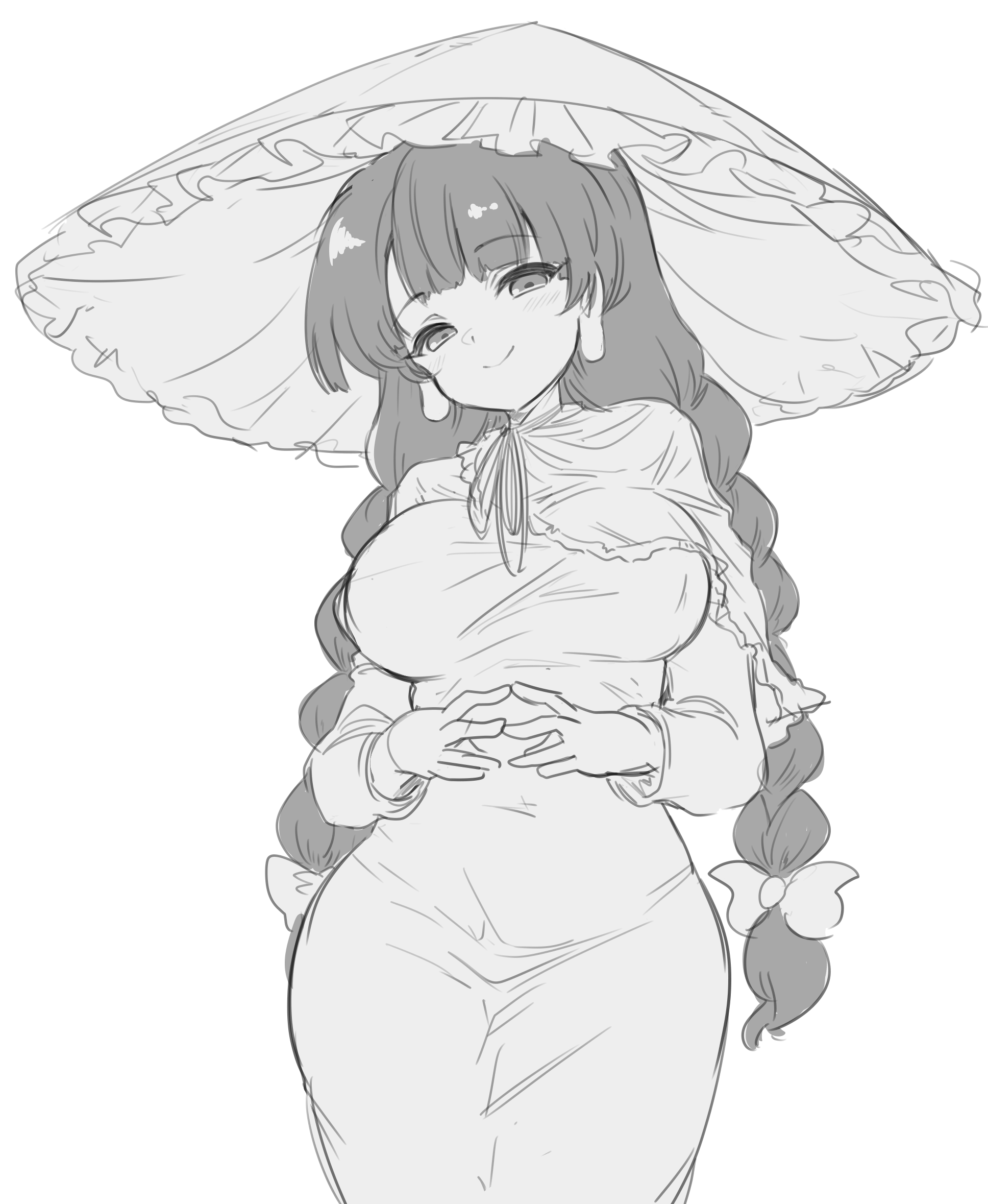 narumi1