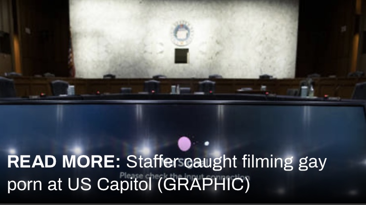 https://files.catbox.moe/pzkx6j.jpeg