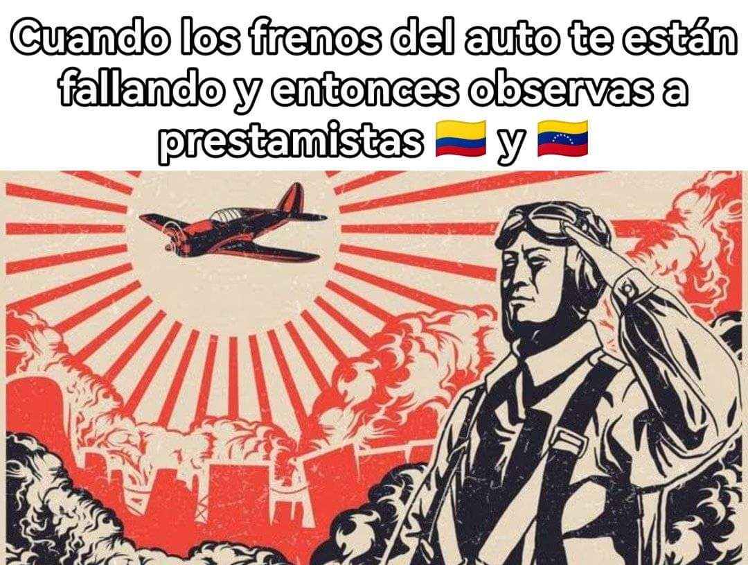 pzo4gc.jpg