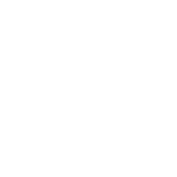 Rooks Music on Facebook