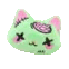 pixel