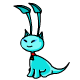 Aisha gif by Neopets Aisha gif by Neopets