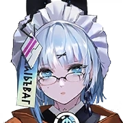 ๐ป๐ฐ๐ฑ๐๐๐ธ๐ฝ๐๐ท ๐ป๐ฐ๐ฑ๐๐๐ธ๐ฝ๐๐ท