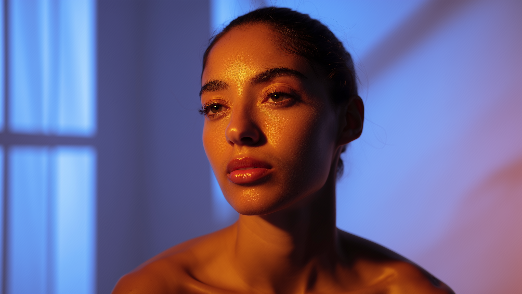Early Anti-Aging Skincare: Your Guide for 20s & 30s