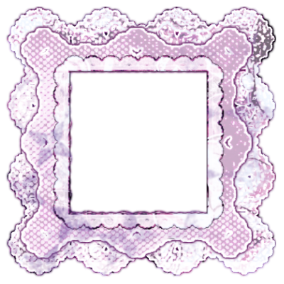 Rentry metadata border | Cute lace border frame, Rentry frames png ...