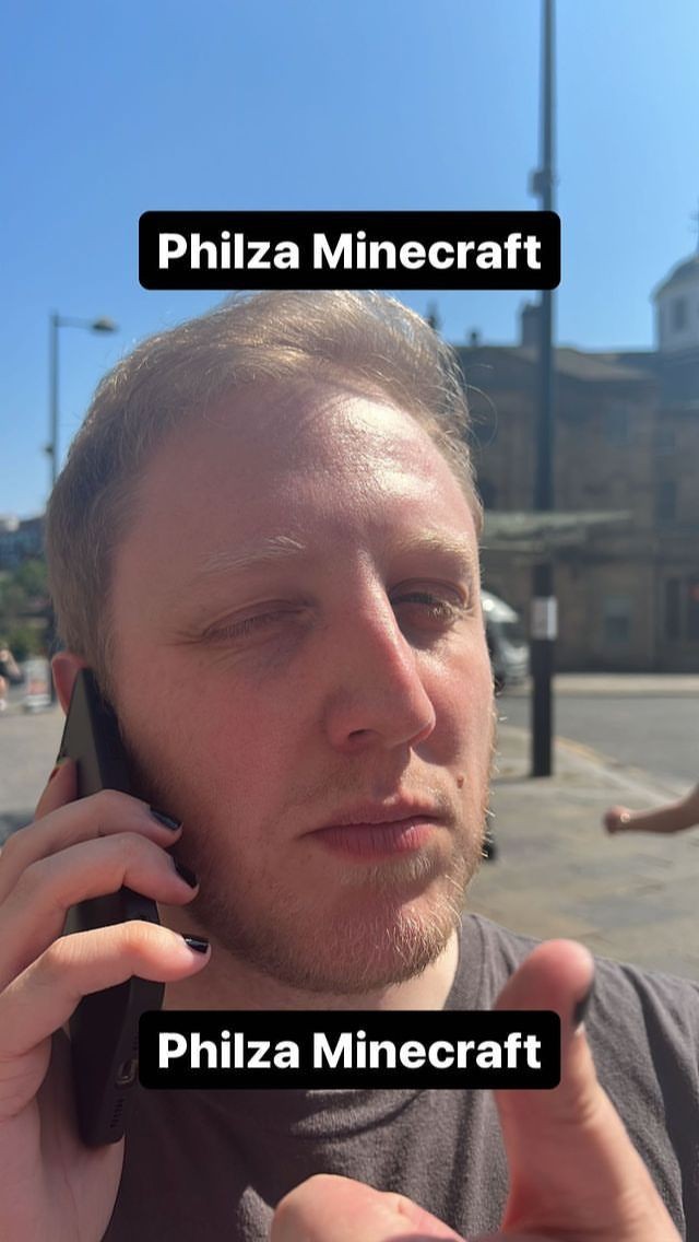 this is the best photo i had