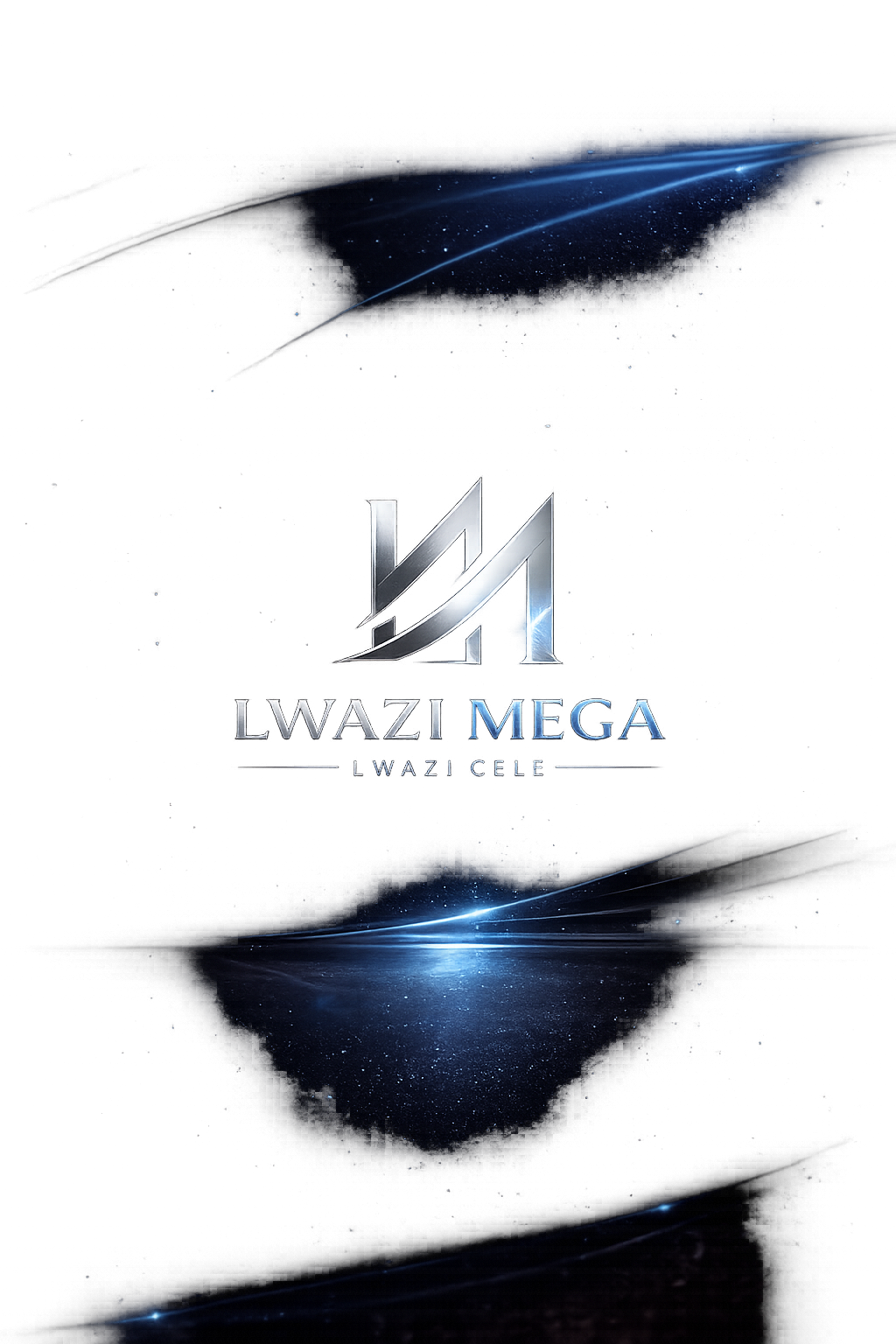 LWAZI AI