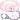 wanwan