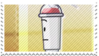 Slushie (Village of Objects)